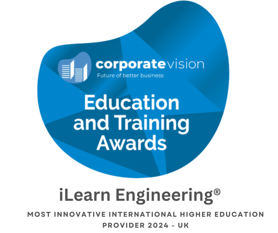 , iLearn Engineering