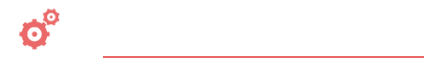 iLearn Engineering®